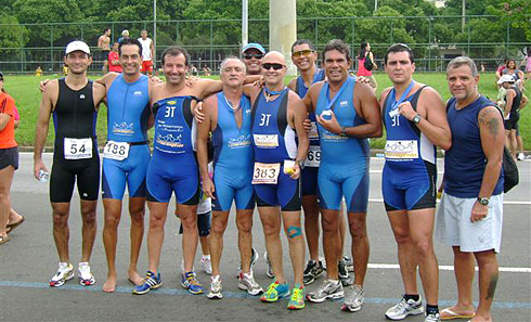imagem_para_materia_estadual_triathlon