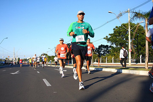 Antonio-Ricardo,Maratona-POA