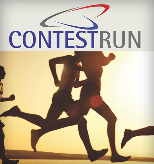 contest-run