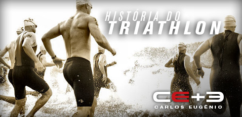 historia-triathlon